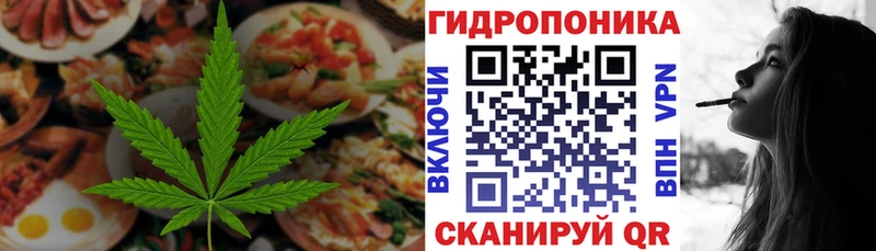 цена наркотик  Зубцов  Печенье с ТГК конопля 