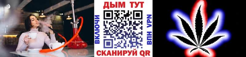 Шишки марихуана план  Зубцов 